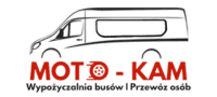 MOTO-KAM